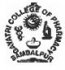 Courses Offered by Gayatri College of Pharmacy, Sambalpur, Orissa