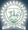 Fan Club of Gayatri Institute of Science and Technology, Rayagada, Orissa