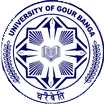 Courses Offered by Gazole Mahavidyalya, Malda, West Bengal