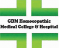 G.D. Memorial Homoeopathic Medical College and Hospital, Patna, Bihar