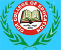 G.D.R. College of Education, Panipat, Haryana