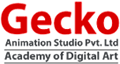 Courses Offered by Gecko Animation Studios, Chandigarh, Chandigarh