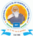 Geetanjali Institute of Science and Technology, Hyderabad, Telangana