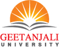 Courses Offered by Geetanjali University (GU), Udaipur, Rajasthan 
