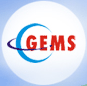 Gems Arts and Science College, Malappuram, Kerala