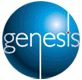 Genesis Institute of Business Management (GIBM), Pune, Maharashtra