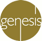 Videos of Genesis Institute of Dental Sciences and Research, Firozpur, Punjab