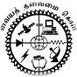 Campus Placements at G.G.R. College of Engineering, Vellore, Tamil Nadu