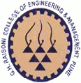 G.H. Raisoni College of Engineering and Management, Pune, Maharashtra