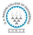 G.H. Raisoni College of Engineering, Nagpur, Maharashtra