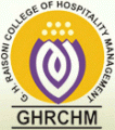 Admissions Procedure at G.H. Raisoni College of Hospitality and Management, Nagpur, Maharashtra