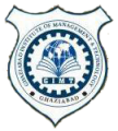 Fan Club of Ghaziabad Institute of Management and Technology, Ghaziabad, Uttar Pradesh