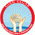 Courses Offered by Gian Sagar Medical College & Hospital, Patiala, Punjab