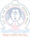 Admissions Procedure at Ginni Devi Modi Girls (P.G.) College, Modinagar, Uttar Pradesh