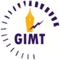 Girijananda Chowdhury Institute of Management and Technology (GIMT), Guwahati, Assam