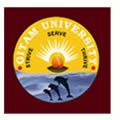 Latest News of GITAM University - Bengaluru Campus, Bangalore Rural, Karnataka 