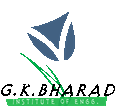 Videos of G.K. Bharad Institute of Engineering, Rajkot, Gujarat