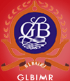 G.L. Bajaj Institute of Management and Research, Gautam Buddha Nagar, Uttar Pradesh