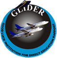 Glider Aviation Services, Chennai, Tamil Nadu