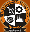 G.L.N.A. Institute of Technology, Mathura, Uttar Pradesh