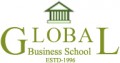 Global Business School, Noida, Uttar Pradesh