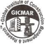 Global Institute of Construction Management and Research (GICMAR), Delhi, Delhi