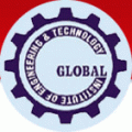 Global Institute of Engineering and Technology, Rangareddi, Andhra Pradesh