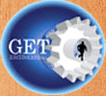 Admissions Procedure at Global Institute of Engineering and Technology, Vellore, Tamil Nadu