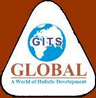 Global Institute of Information Technology, Jaipur, Rajasthan