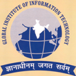Global Institute of Information Technology, Noida, Uttar Pradesh