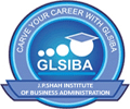G.L.S. Institute of Business Administration, Ahmedabad, Gujarat