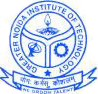 G.N.I.T. College of Management, Noida, Uttar Pradesh