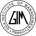 Courses Offered by Goa Institute of Management, North Goa, Goa
