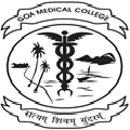Goa Medical College and Hospital, North Goa, Goa