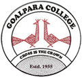 Goalpara College, Goalpara, Assam