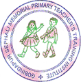 Gobindapur Sephali Memorial Primary Teacher’s Training Institute, Bardhaman, West Bengal