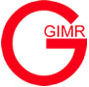 Godavari Institute of Management and Research (GIMR), Jalgaon, Maharashtra