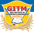 Goel Institute of Technology and Management, Lucknow, Uttar Pradesh