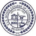 Gogte College of Commerce, Belgaum, Karnataka