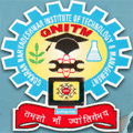 Gokaran Narvadeshver Institute of Technology & Management (GNITM), Barabanki, Uttar Pradesh