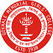 Gokhale Memorial Girls' College, Kolkata, West Bengal