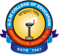 Gopal Chandra Memorial College of Education(G.C.M.), Kolkata, West Bengal