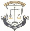 Latest News of Gopaldas Jhamatmal Advani Law College, Mumbai, Maharashtra