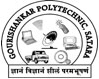 Admissions Procedure at Gourishankar Polytechnic, Satara, Maharashtra