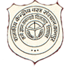 Government Central Textile Institute, Kanpur, Uttar Pradesh