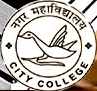 Government City College, Hyderabad, Telangana