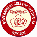 Courses Offered by Government College, Gurgaon, Haryana