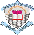 Courses Offered by Government College, Bahadurgarh, Haryana