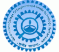 Government College of Engineering & Textile Technology, Murshidabad, West Bengal