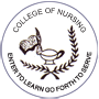 Admissions Procedure at Government College of Nursing, Hyderabad, Telangana